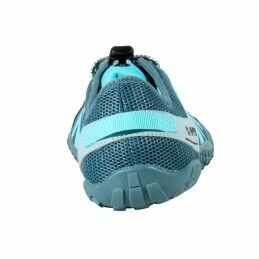 Hi-Tec|Sapatilhas de Running para Adultos Hi-Tec Abyss Azul Claro