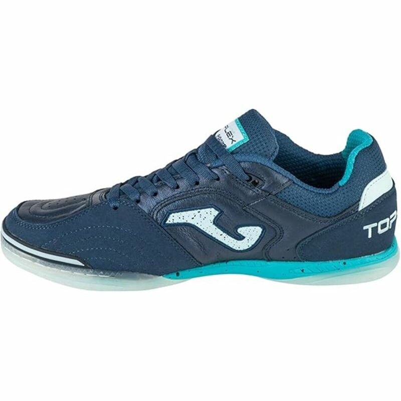 Joma Sport|Chuteiras de Futebol de Salão Infantis Joma Sport Top Flex 2504 Joma Sport|Chuteiras de Futebol de Salão Infantis Joma Sport Top Flex 2504