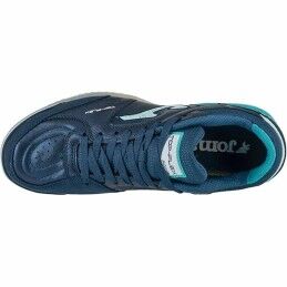 Joma Sport|Chuteiras de Futebol de Salão Infantis Joma Sport Top Flex 2504