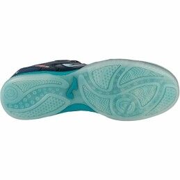 Joma Sport|Chuteiras de Futebol de Salão Infantis Joma Sport Top Flex 2504