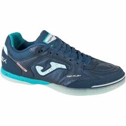Joma Sport|Chuteiras de Futebol de Salão Infantis Joma Sport Top Flex 2504