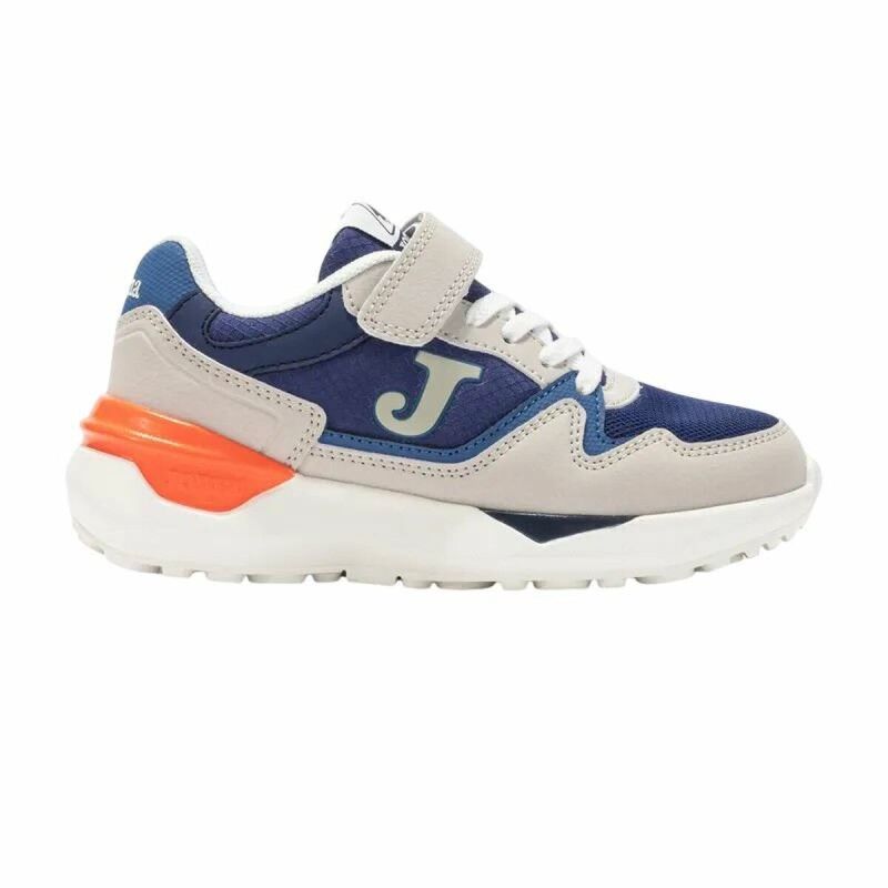 Joma Sport|Sapatilhas de Desporto Infantis Joma Sport 3080 Jr 2503