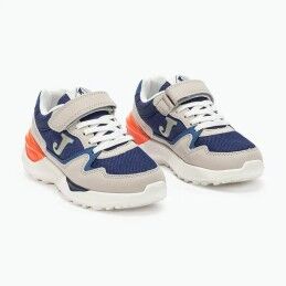 Joma Sport|Sapatilhas de Desporto Infantis Joma Sport 3080 Jr 2503