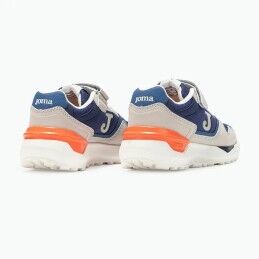 Joma Sport|Sapatilhas de Desporto Infantis Joma Sport 3080 Jr 2503