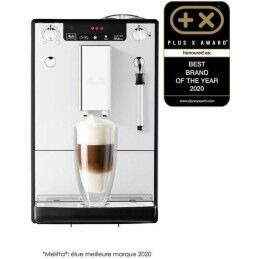 Grunkel|Máquina de Café Expresso Manual Grunkel CAF-NAROMA Preto