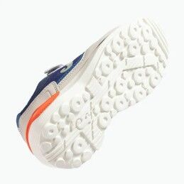 Joma Sport|Sapatilhas de Desporto Infantis Joma Sport 3080 Jr 2503