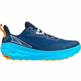 Salomon|Sapatilhas de Running para Adultos Salomon Genesis Branco