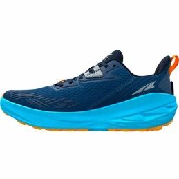 Altra|Sapatilhas de Running para Adultos Altra Experience Wild Navy Azul