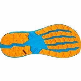 Altra|Sapatilhas de Running para Adultos Altra Experience Wild Navy Azul