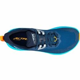 Altra|Sapatilhas de Running para Adultos Altra Experience Wild Navy Azul