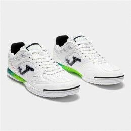 Joma Sport|Chuteiras de Futebol de Salão Infantis Joma Sport Top Flex 2502