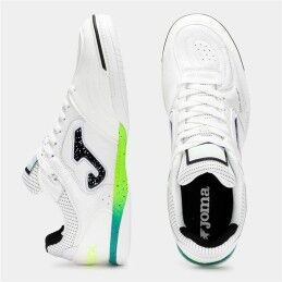 Joma Sport|Chuteiras de Futebol de Salão Infantis Joma Sport Top Flex 2502