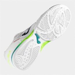 Joma Sport|Chuteiras de Futebol de Salão Infantis Joma Sport Top Flex 2502