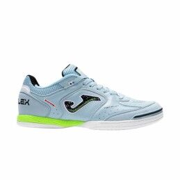 Joma Sport|Chuteiras de Futebol de Salão para Adultos Joma Sport Maxima 2510
