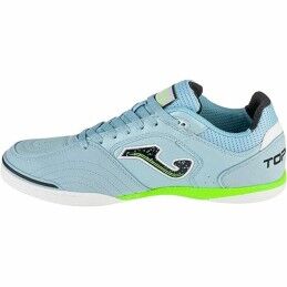Joma Sport|Chuteiras de Futebol de Salão Infantis Joma Sport Top Flex 2537