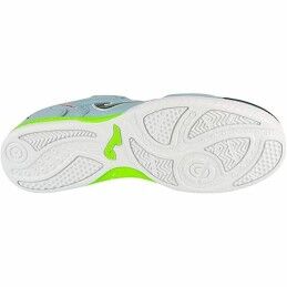 Joma Sport|Chuteiras de Futebol de Salão Infantis Joma Sport Top Flex 2537