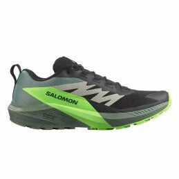 Under Armour|Sapatilhas de Running para Adultos Under Armour Infinite Pro 2 Branco
