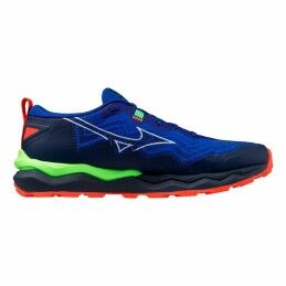 Salomon|Sapatilhas de Running para Adultos Salomon Thundercross Preto