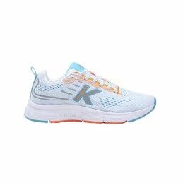 Altra|Sapatilhas de Running para Adultos Altra Rivera 3 Azul