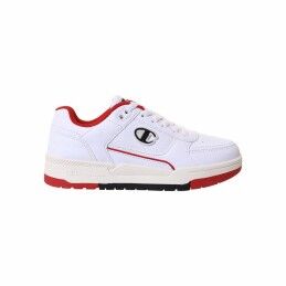 Vans|Ténis Casual Criança Vans Ward Platform Girls