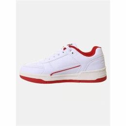 Champion|Sapatilhas de Desporto Infantis Champion RD18 Heritage Low Cut