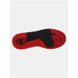 Champion|Sapatilhas de Desporto Infantis Champion RD18 Heritage Low Cut