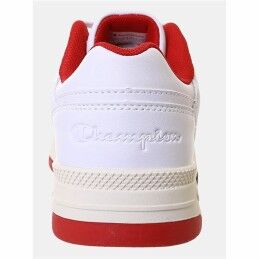Champion|Sapatilhas de Desporto Infantis Champion RD18 Heritage Low Cut