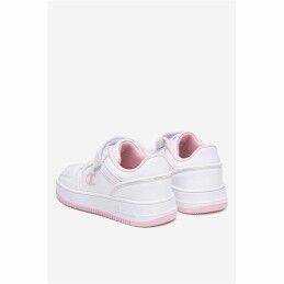 Champion|Sapatilhas de Desporto Infantis Champion RD18 2.0 LOW G