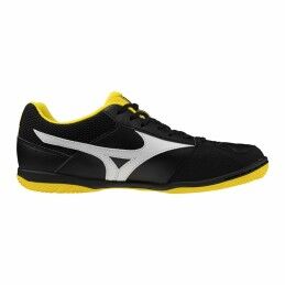 Puma|Chuteiras de Futebol de Salão Infantis Puma Truco III Branco