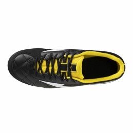 Mizuno|Chuteiras de Futebol de Salão para Adultos Mizuno MRL Sala Club In Preto