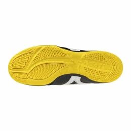 Mizuno|Chuteiras de Futebol de Salão para Adultos Mizuno MRL Sala Club In Preto
