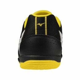 Mizuno|Chuteiras de Futebol de Salão para Adultos Mizuno MRL Sala Club In Preto