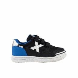 Kelme|Sapatilhas de Desporto Infantis Kelme Trueno Lace Infantil Branco