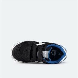 Munich|Sapatilhas de Desporto Infantis Munich G-3 Vco 440