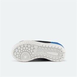 Munich|Sapatilhas de Desporto Infantis Munich G-3 Vco 440