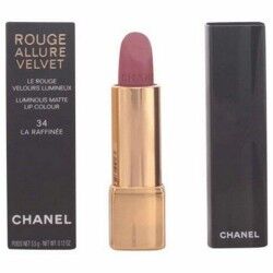 Chanel|Batom Rouge Allure Velvet Chanel