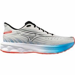 Altra|Sapatilhas de Running para Adultos Altra Olympus 6 Roxo
