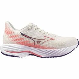 Saucony|Sapatilhas de Running para Adultos Saucony Ride Tr2