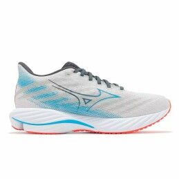 Campagnolo|Sapatilhas de Running para Adultos Campagnolo Oltremare Azul Azul Marinho Montanha