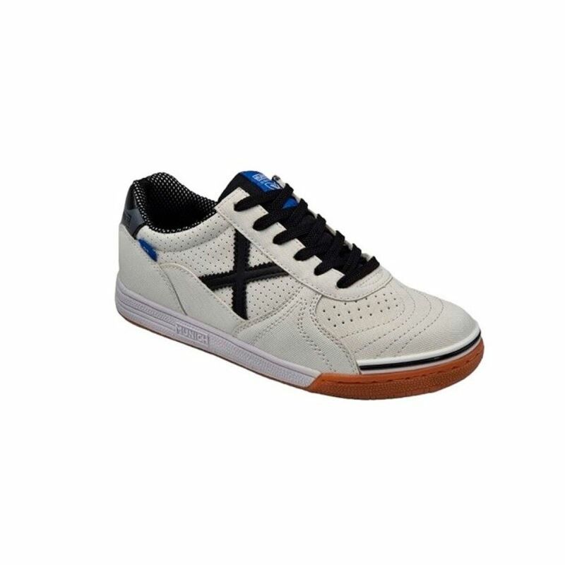 Munich|Chuteiras de Futebol de Salão para Adultos Munich G-3 429 Munich|Chuteiras de Futebol de Salão para Adultos Munich G-3 429