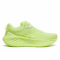 Salomon|Sapatilhas de Running para Adultos Salomon Aero Blaze 2 Turquesa