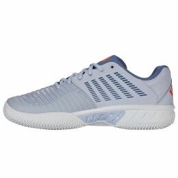 Kswiss|Sapatilhas de Ténis para Homem Kswiss Express Light 3 Hb Azul