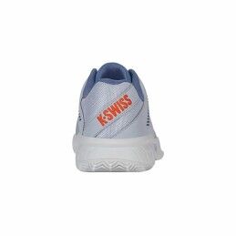 Kswiss|Sapatilhas de Ténis para Homem Kswiss Express Light 3 Hb Azul