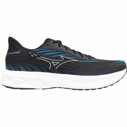 Altra|Sapatilhas de Running para Adultos Altra Olympus 6 Roxo