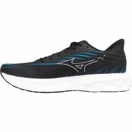 Mizuno|Sapatilhas de Running para Adultos Mizuno Wave Skyrise 6