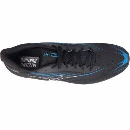 Mizuno|Sapatilhas de Running para Adultos Mizuno Wave Skyrise 6