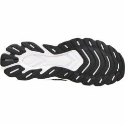 Mizuno|Sapatilhas de Running para Adultos Mizuno Wave Skyrise 6