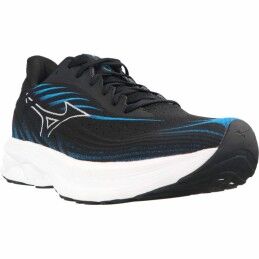 Mizuno|Sapatilhas de Running para Adultos Mizuno Wave Skyrise 6