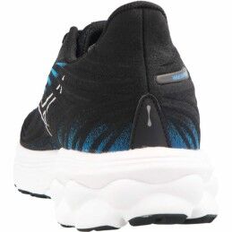 Mizuno|Sapatilhas de Running para Adultos Mizuno Wave Skyrise 6