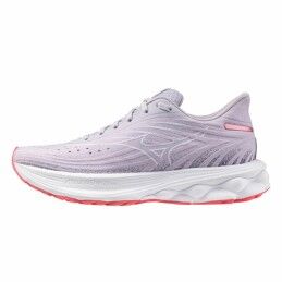 Champion|Sapatilhas de Running para Adultos Champion Champ 2K Low Cut Preto